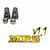 mrzv11-01-m