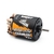 moteur-540-23t-1300kv-charbons-pro-torsion-5slots-pour-crawler