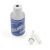 traxxas-huile-differentiel-500k-5039