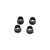 16mm-big-bore-bagues-superieures-de-fixation