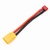 adaptateur-100-mm-xt90-male-vers-dean-femelle-grip