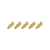 prise-or-type-pk-3mm-male-5-pieces