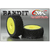 6mik-pneus-buggy-bandit-jantes-ultra-jaunes-x2-tuy8