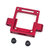 support-avant-de-cellule-en-aluminium