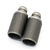 corps-d-amortisseur-avant-bxrs1-diam-13-l34mm