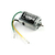 tamiya-moteur-540-torque-25t-54358