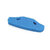 tamiya-pare-choc-mousse-bleu-tt-02-01-53683