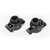 tamiya-fusees-arriere-1-x2-tt01-53673