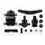tamiya-grappe-a-tt-01-51318