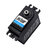 srt-coreless-servo-waterproof-cl6023-pic1_0013