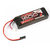 life-akku-1600mah-2s-2-3a-straight-r05205-pic1_0003_600x600