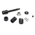 kit-reparation-slipper-3s-bxrmts1-3s-rev-bx031-rev-op31