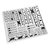 xray-397311