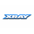 XRAY-1024x673