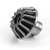 xray-365134b