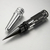 tfl-lexanbohrer-t1604-04bk-pic1_0008