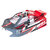 carrosserie-buggy-bxrs1-prepeinteprecoupee
