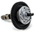 traxxas-slipper-complet-6878