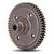 traxxas-couronne-metal-54dts-32dp-08m-3956x