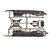 tamiya-grappe-c-neo-fighter-9000626