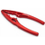pince-a-amortisseurs-htr-404-