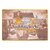 tapis-de-stand-silicone-4mm-taille-60x40cm-hobbytech-jaunesepia