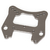 support-d-amortisseurs-avant-spirit-rtr-evo
