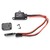 interrupteur-electronique-nimh-lipo