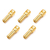 prise-or-type-pk-5mm-male-10-pieces