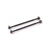 cardans-arrieres-bxr-s1-bx10