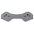 protection-alu-oas-fabrique-en-france-pour-support-strx-315
