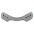 protection-alu-oas-fabrique-en-france-pour-support-strx-316a