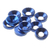 3mm-alloy-countersunk-washer-yokomo-blue-hiro-seiko-69250