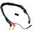 cable-de-charge-2s-xt60-pk-40-50mm-30cm-ultimate-ur46503-xt