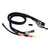 cable-de-charge-2x2s-xt60-pk-40-50mm-60cm-ultimate-ur46504-xt