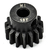 pignon-moteur-m1-5mm-15-dents-en-acier