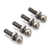 kyosho-rotules-48mm-4-longues-zx5-um128