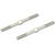 kyosho-biellettes-reglables-3x40mm-2-dures-97008-40h