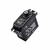 srt-bh922s-bl-servo-hv-high-speed-bh922s-pic1_0016