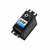 srt-servo-metallgetriebe-waterproof-dl5015-pic1_0014