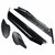 hobao-side-guard-mud-deflector-4pcs-h90023-pic1_0013