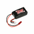 lipo-akku-1500mah-2s-aaa-hump-size-r05201-pic1_0019