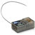 Recepteur-6-voies-R6WP-2-4-GHz-2020014_b_0