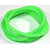 Durite-a-essence-Verte-1m-2300027_b_0