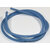 Durite-a-essence-Bleue-1m-2300026_b_0