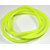 Durite-a-essence-Jaune-1m-2300025_b_0