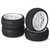 Train-de-roues-Piste-6-battons-Profile-blanc-1-10eme-4pcs-2510004_b_0