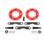 hpi-db-disque-f-verre-87055