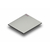 planche-de-reglage-light-1-10-tt-gris-hudy-108601