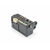 gl-sd-esc-020t-1000x1000w
